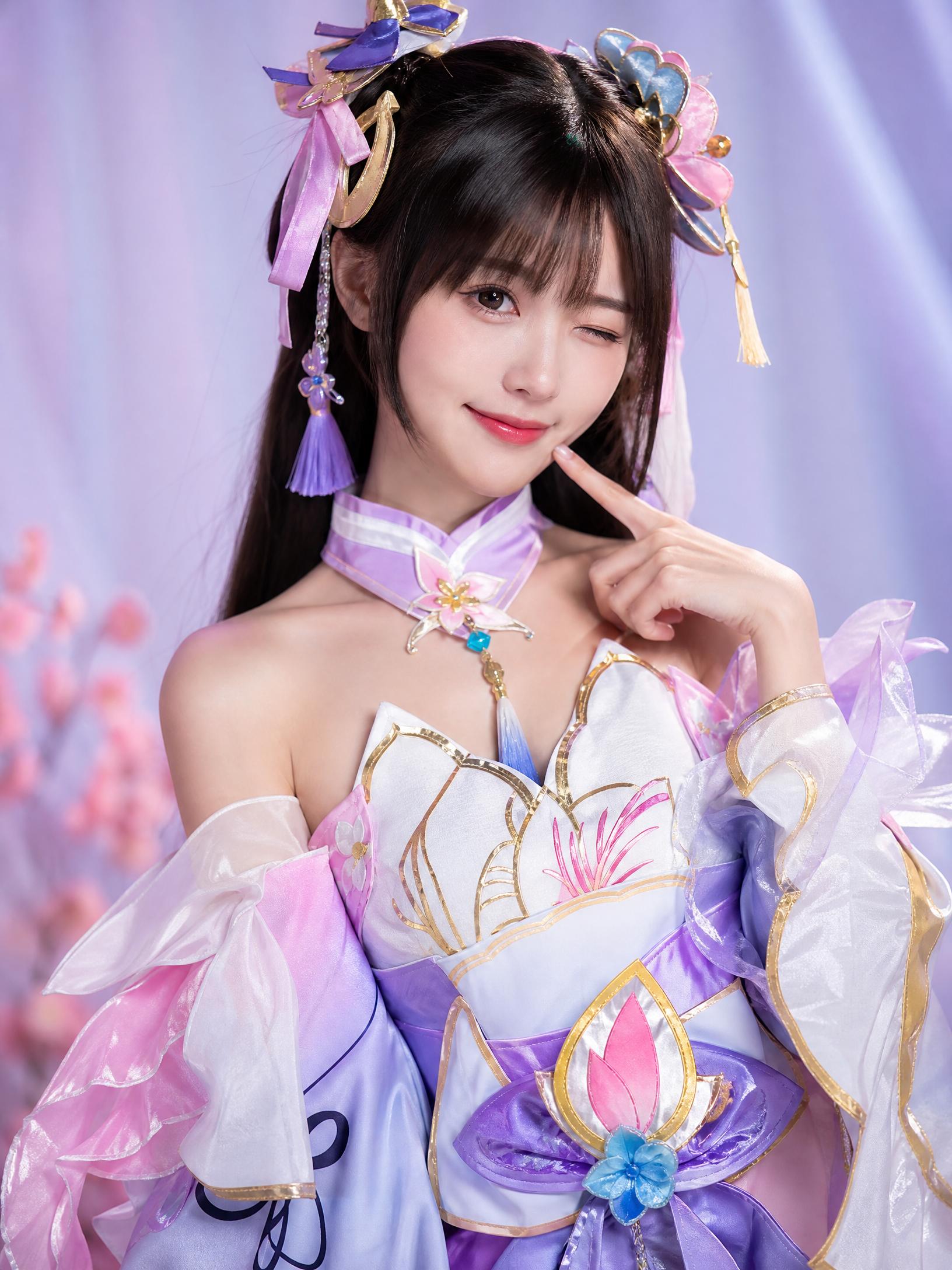 国产视频创作者